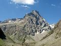 2006-07 Serre-Chevalier 029